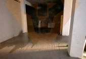 Local comercial en venta con 187m² en Molina de Segura foto