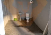 Local comercial en venta con 187m² en Molina de Segura foto