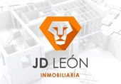 Local comercial en venta con 187m² en Molina de Segura foto