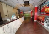Local comercial
en lloguer
amb 85m² a Molina de Segura foto
