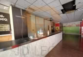 Local comercial
en lloguer
amb 85m² a Molina de Segura foto