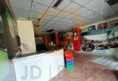 Local comercial
en lloguer
amb 85m² a Molina de Segura foto