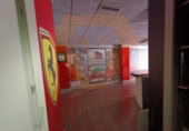 Local comercial
en lloguer
amb 85m² a Molina de Segura foto