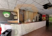 Local comercial
en lloguer
amb 85m² a Molina de Segura foto