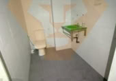 Local comercial
en lloguer
amb 85m² a Molina de Segura foto