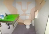 Local comercial
en lloguer
amb 85m² a Molina de Segura foto