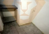 Local comercial
en lloguer
amb 85m² a Molina de Segura foto