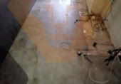 Local comercial
en lloguer
amb 85m² a Molina de Segura foto