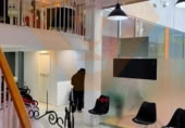 Local comercial en venta en Molina de Segura foto