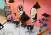 Local comercial en venta en Molina de Segura foto