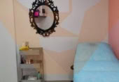 Local comercial en venta en Molina de Segura foto
