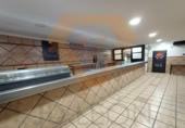 Bar en venta en Abarán foto
