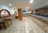 Bar en venta en Abarán foto