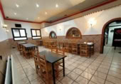 Bar en venta en Abarán foto