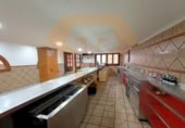 Bar en venta en Abarán foto