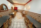 Bar en venta en Abarán foto
