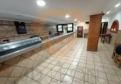 Bar en venta en Abarán foto