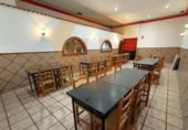 Bar en venta en Abarán foto