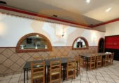 Bar en venta en Abarán foto
