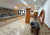 Bar en venta en Abarán foto