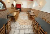 Bar en venta en Abarán foto