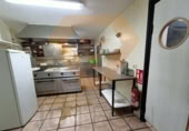 Bar en venta en Abarán foto