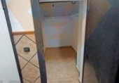Bar en venta en Abarán foto