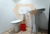 Bar en venta en Abarán foto