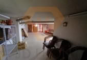 Bar en venta en Abarán foto