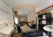 Local comercial
en lloguer
amb 40m² a Molina de Segura foto