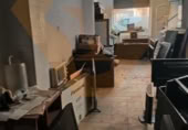 Local comercial
en lloguer
amb 40m² a Molina de Segura foto