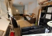 Local comercial
en lloguer
amb 40m² a Molina de Segura foto