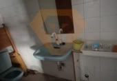 Local comercial
en lloguer
amb 40m² a Molina de Segura foto
