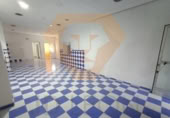 Local comercial en venta con 103m² en Molina de Segura foto