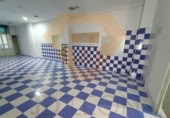 Local comercial en venta con 103m² en Molina de Segura foto