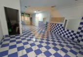 Local comercial en venta con 103m² en Molina de Segura foto
