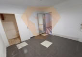 Local comercial en venta con 103m² en Molina de Segura foto
