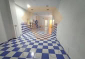 Local comercial en venta con 103m² en Molina de Segura foto