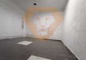 Local comercial en venta con 103m² en Molina de Segura foto