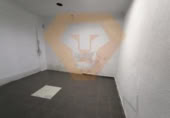 Local comercial en venta con 103m² en Molina de Segura foto