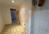 Local comercial en venta con 103m² en Molina de Segura foto