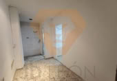 Local comercial en venta con 103m² en Molina de Segura foto