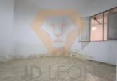 Local comercial en venta con 103m² en Molina de Segura foto