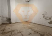 Local comercial en venta con 103m² en Molina de Segura foto