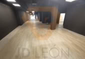 Local comercial
en lloguer
amb 200m² a Molina de Segura foto