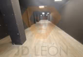 Local comercial
en lloguer
amb 200m² a Molina de Segura foto