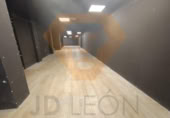 Local comercial
en lloguer
amb 200m² a Molina de Segura foto