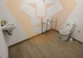 Local comercial
en lloguer
amb 200m² a Molina de Segura foto