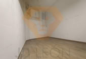Local comercial
en lloguer
amb 200m² a Molina de Segura foto