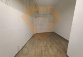 Local comercial
en lloguer
amb 200m² a Molina de Segura foto